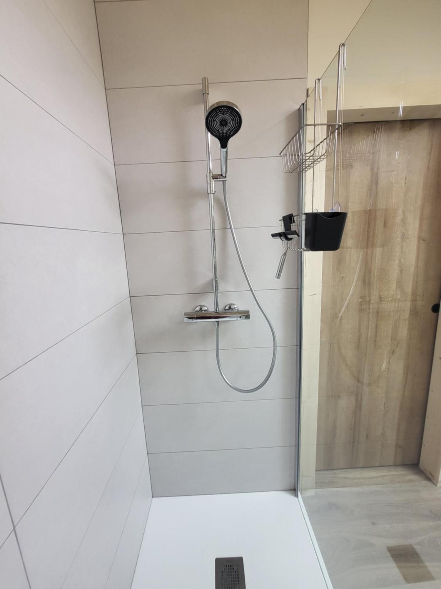 Ferienwohnung Sous Le Saule Nods Exterior foto